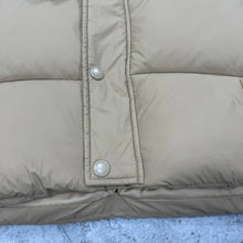 Load image into Gallery viewer, Jacket men