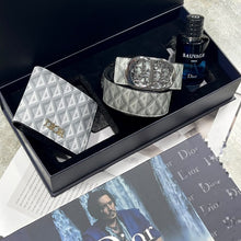 Load image into Gallery viewer, Perfume