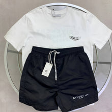 Load image into Gallery viewer, Tshirt men