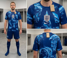 Load image into Gallery viewer, Tshirt boy