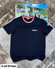 Load image into Gallery viewer, Tshirt