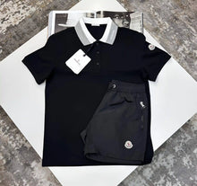 Load image into Gallery viewer, Tshirt men
