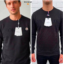Load image into Gallery viewer, Jumper men