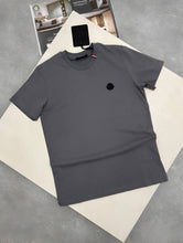 Load image into Gallery viewer, Tshirt men