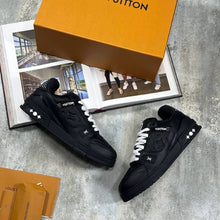 Load image into Gallery viewer, Shoes
