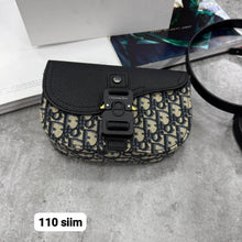 Load image into Gallery viewer, Bag