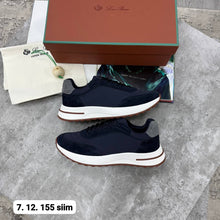 Load image into Gallery viewer, Shoes