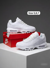 Load image into Gallery viewer, Shoes men
