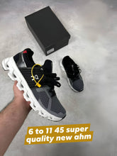 Load image into Gallery viewer, Shoes men