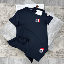 Load image into Gallery viewer, T-shirt