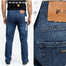 Load image into Gallery viewer, Jeans