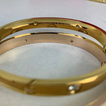 Load image into Gallery viewer, Bracelet