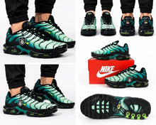 Load image into Gallery viewer, Shoes