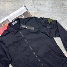 Load image into Gallery viewer, Jacket