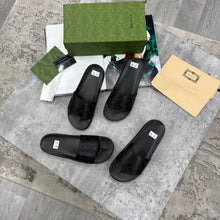Load image into Gallery viewer, Slipper