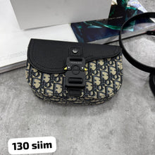 Load image into Gallery viewer, Bag