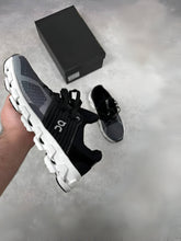 Load image into Gallery viewer, Shoes men