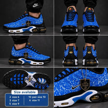 Load image into Gallery viewer, Shoes