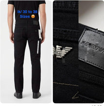 Load image into Gallery viewer, Jeans