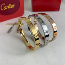 Load image into Gallery viewer, Bracelet