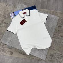 Load image into Gallery viewer, Tshirt
