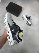 Load image into Gallery viewer, Shoes men