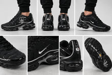 Load image into Gallery viewer, Shoes