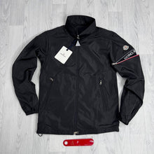Load image into Gallery viewer, Jacket