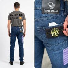 Load image into Gallery viewer, Jeans