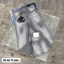 Load image into Gallery viewer, Jeans