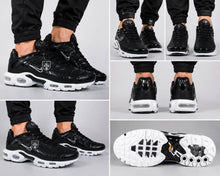 Load image into Gallery viewer, Shoes