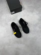 Load image into Gallery viewer, Shoes men