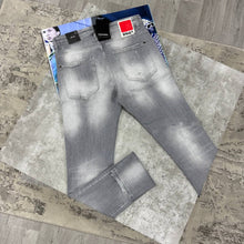 Load image into Gallery viewer, Jeans