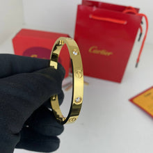 Load image into Gallery viewer, Bracelet