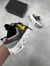 Load image into Gallery viewer, Shoes men