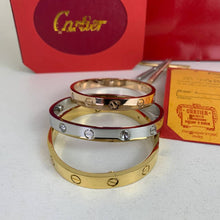 Load image into Gallery viewer, Bracelet