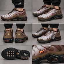 Load image into Gallery viewer, Shoes