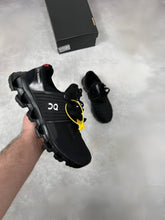 Load image into Gallery viewer, Shoes men