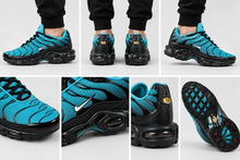 Load image into Gallery viewer, Shoes