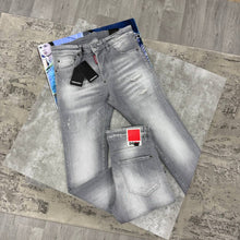 Load image into Gallery viewer, Jeans