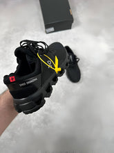 Load image into Gallery viewer, Shoes men