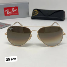Load image into Gallery viewer, Sunglass