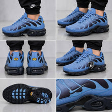 Load image into Gallery viewer, Shoes