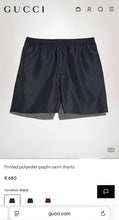 Load image into Gallery viewer, Short