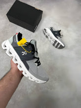 Load image into Gallery viewer, Shoes men