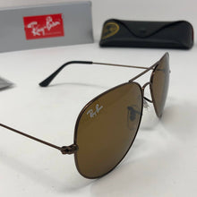 Load image into Gallery viewer, Sunglass