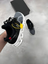 Load image into Gallery viewer, Shoes men
