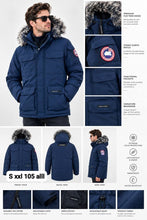 Load image into Gallery viewer, Jacket