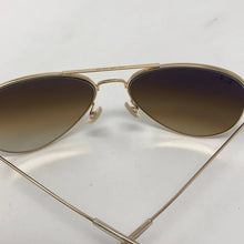 Load image into Gallery viewer, Sunglass