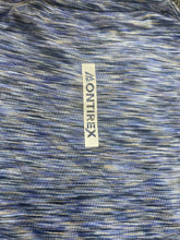 Load image into Gallery viewer, T-shirt